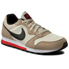 NIKE MD RUNNER 2- cod produs 749794-200