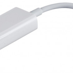 Adaptor Apple Lightning la USB pentru camera - RESIGILAT