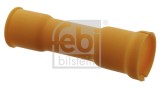 FEBI BILSTEIN 19754 febi Plus Palnie, joja ulei
