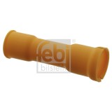 FEBI BILSTEIN 19754 febi Plus Palnie, joja ulei
