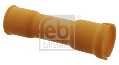 FEBI BILSTEIN 19754 febi Plus Palnie, joja ulei foto