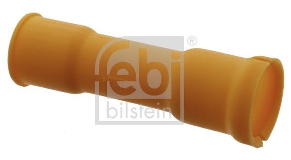 FEBI BILSTEIN 19754 febi Plus Palnie, joja ulei