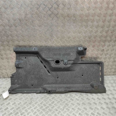 Scut motor dreapta spate MAZDA CX-5 KF 2025 OEM: KB7-W5-61Z1 foto