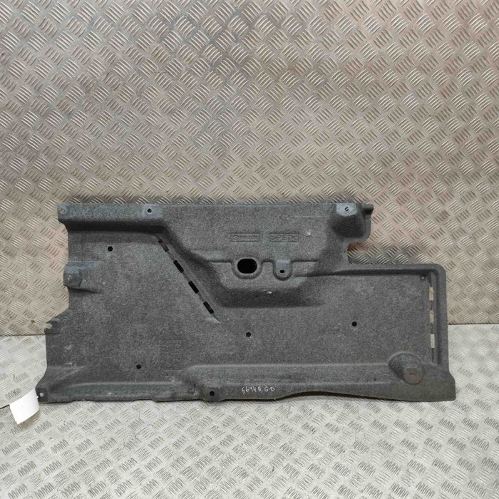 Scut motor dreapta spate MAZDA CX-5 KF 2025 OEM: KB7-W5-61Z1