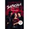 Sabrina intre lumina si intuneric Vol.2 fiica haosului tie-in, Sarah Rees Brennan