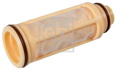 FEBI BILSTEIN 108791 filtru combustibil