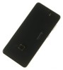 Display Samsung Galaxy S21+ (SM-G996B) Phantom Black GH82-27268A - Ecran LCD Original
