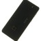 DISPLAY GALAXY S21+ (SM-G996B) PHANTOM BLACK * GH82-27268A SAMSUNG