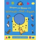 Dean - Wtp - Shapes and Si