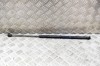 Amortizor capota dreapta față MERCEDES-BENZ E W212 2011 OEM: A2129800064 15304566