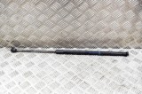 Amortizor capota dreapta față MERCEDES-BENZ E W212 2011 OEM: A2129800064 15304566