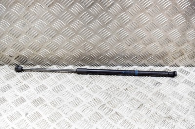 Amortizor capota dreapta față MERCEDES-BENZ E W212 2011 OEM: A2129800064 15304566 foto