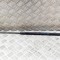 Amortizor capota dreapta față MERCEDES-BENZ E W212 2011 OEM: A2129800064 15304566