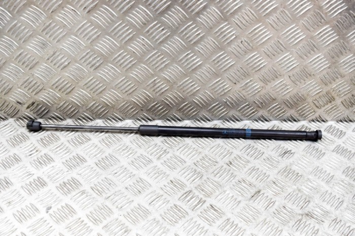 Amortizor capota dreapta față MERCEDES-BENZ E W212 2011 OEM: A2129800064 15304566