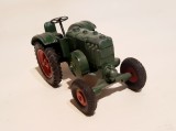 Tractor, Marklin - 1/43, 1:43