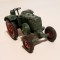 Tractor, Marklin - 1/43
