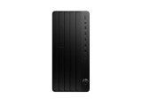 HP Pro Tower 290 G9 , i5, 14500, 16GB, 512GB SSD, UHD 770, Wi, Fi 6, Windows 11 Pro