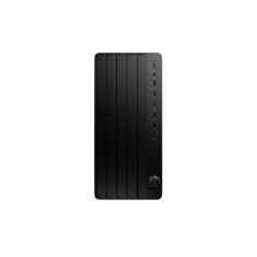 HP Pro Tower 290 G9 , i5, 14500, 16GB, 512GB SSD, UHD 770, Wi, Fi 6, Windows 11 Pro