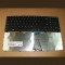 Tastatura laptop noua LENOVO G500S G50-70 G50-30 G50-80 Black Frame Black US (WIN 8)