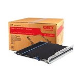 Transfer belt original Oki 44846204 MC853 MC873 MC883 C843 80K