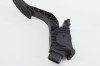 Pedala de accelerație AUDI A3 8V1, 8VK 2015 OEM: 5Q2723503D,6PV010621-05 | 19939504