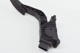 Pedala de accelerație AUDI A3 8V1, 8VK 2015 OEM: 5Q2723503D,6PV010621-05 19939504