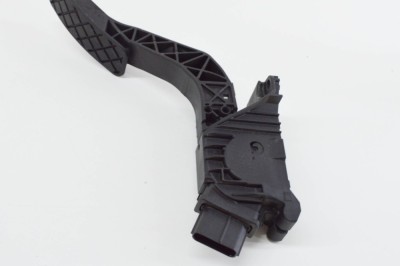 Pedala de accelerație AUDI A3 8V1, 8VK 2015 OEM: 5Q2723503D,6PV010621-05 | 19939504 foto