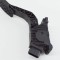 Pedala de accelerație AUDI A3 8V1, 8VK 2015 OEM: 5Q2723503D,6PV010621-05 | 19939504
