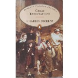 GREAT EXPECTATIONS-CHARLES DICKENS-251733