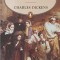 GREAT EXPECTATIONS-CHARLES DICKENS-326019