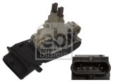 FEBI BILSTEIN 44577 Regulator, alternator