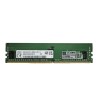 Memorie Server 16GB DDR4-3200AA PC4-25600R, 1Rx4, 3200 MHz Registered RDIMM - HP 850880-001