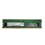 Memorie Server 16GB DDR4-3200AA PC4-25600R, 1Rx4, 3200 MHz Registered RDIMM - HP 850880-001