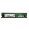 Memorie Server 16GB DDR4-3200AA PC4-25600R, 1Rx4, 3200 MHz Registered RDIMM - HP 850880-001