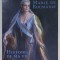 HISTOIRE DE MA VIE 1875-1918 , par MARIE , REINE DE ROUMANIE , introduction et notes par GABRIEL BADEA - PAUN , 2014 , DEDICATIE *