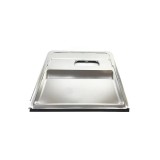 Ușă interioară pentru mașină de spălat vase WHIRLPOOL 482000032150 Original