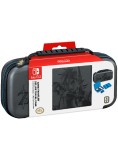 Geanta Nacon Deluxe Travel Zelda Gri NSW