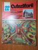 Revista cutezatorii 1 iunie 1972