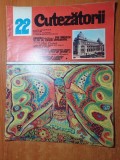 Revista cutezatorii 1 iunie 1972