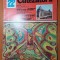 revista cutezatorii 1 iunie 1972