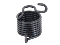 Ciocan pneumatic cu arc SRT-001 foto
