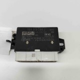 Unitate de control senzor de parcare PDC VW TRANSPORTER VI T6 Furgon SGA, SGH 2021 OEM: 5QA919294J,5QA919294 28328849