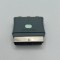 RCA - SCART - XBOX 360 FAT