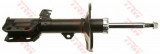 Amortizor TOYOTA COROLLA Verso (ZER, ZZE12, R1) (2004 - 2009) TRW JGM1035SL