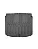 Covor Protectie Portbagaj Umbrella Pentru Seat Altea XL 2005-2015