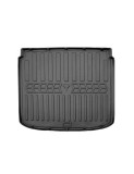Covor Protectie Portbagaj Umbrella Pentru Seat Altea XL 2005-2015