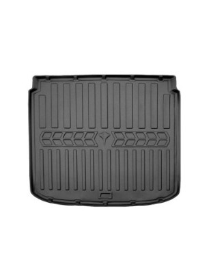 Covor Protectie Portbagaj Umbrella Pentru Seat Altea XL 2005-2015 foto