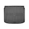 Covor Protectie Portbagaj Umbrella Pentru Seat Altea XL 2005-2015