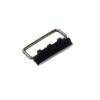 Buton Power On/Off iPhone 3G / 3Gs - Calitate Superioara