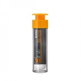Cumpara ieftin Cremă de față colorată cu protecție solară activă FREZYDERM SPF 50+ 50 ml